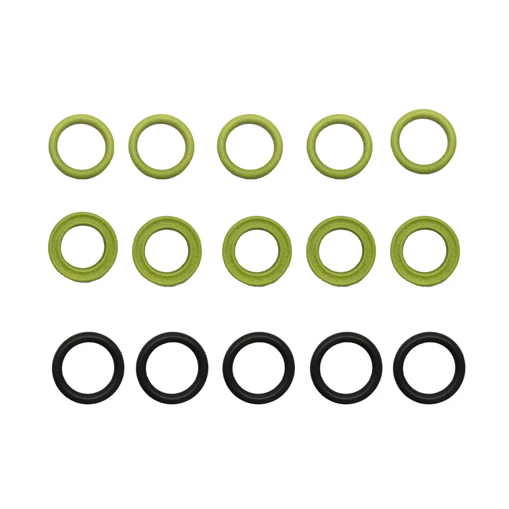 Replacement Parts Kit Silicone Seal For Karcher EasyForce 2.880-001.0 Accessories Sealing Set With Seal O-ring
Replacement Parts Kit Silicone Seal For Karcher EasyForce 2.880-001.0 Accessories Sealing Set With Seal O-ring