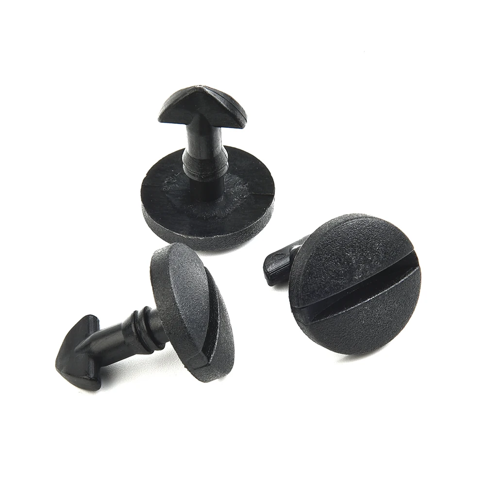 2004-2013 Clips Bar Bumper Rear Replace Tow Towing 10PCS Clips Cover DYR500010 For Land Rover Discovery Kit Pin Plastic
2004-2013 Clips Bar Bumper Rear Replace Tow Towing 10PCS Clips Cover DYR500010 For Land Rover Discovery Kit Pin Plastic