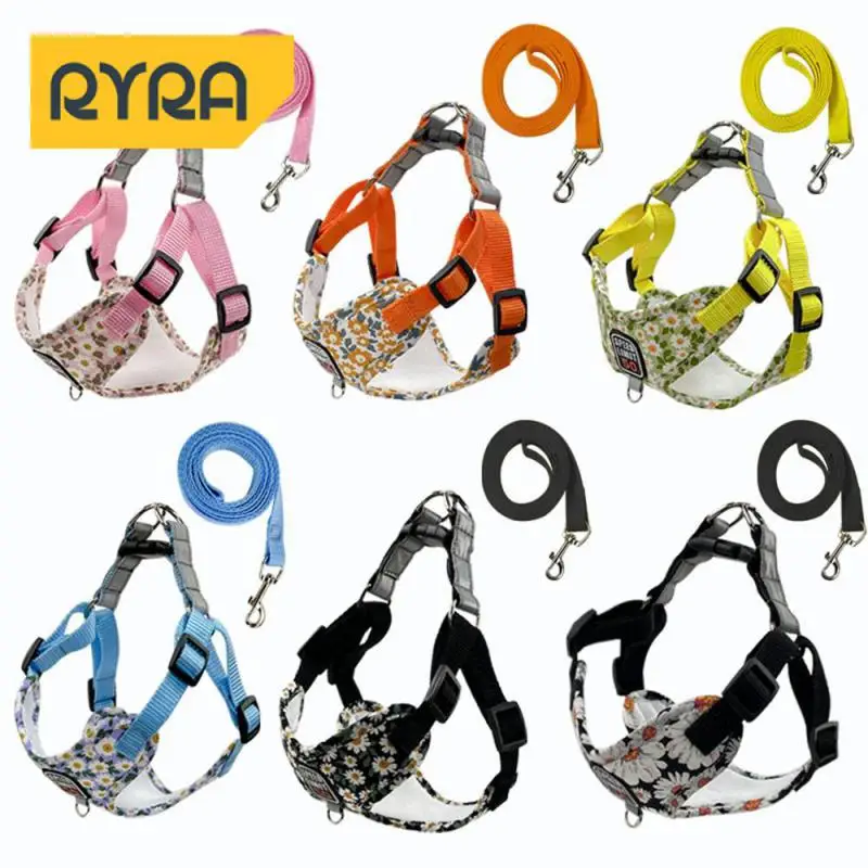 Светоотражающие жилеты прочные Светоотражающие модные высококачественные аксессуары для ходьбы Светоотражающие ремни удобные без натяжения безопасные
Светоотражающие жилеты прочные Светоотражающие модные высококачественные аксессуары для ходьбы Светоотражающие ремни удобные без натяжения безопасные