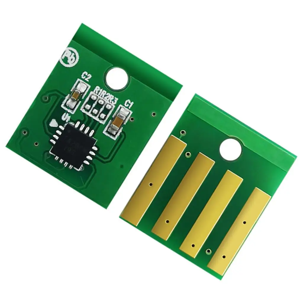 5Pcs 2.5K MS317 MS417 MS517 MS617 Toner Chip Reset for lexmark MS317DN MS417DN MS517DN MS617DN MX317DN MX417DE MX517DE MX617DE
5Pcs 2.5K MS317 MS417 MS517 MS617 Toner Chip Reset for lexmark MS317DN MS417DN MS517DN MS617DN MX317DN MX417DE MX517DE MX617DE