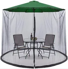 Umbrella Net Cover Parasol Mosquito Net with Zipper Drawstring Adjustable Net Canopy for Outdoor Patio Yard umbrella umbrella
Umbrella Net Cover Parasol Mosquito Net with Zipper Drawstring Adjustable Net Canopy for Outdoor Patio Yard umbrella umbrella