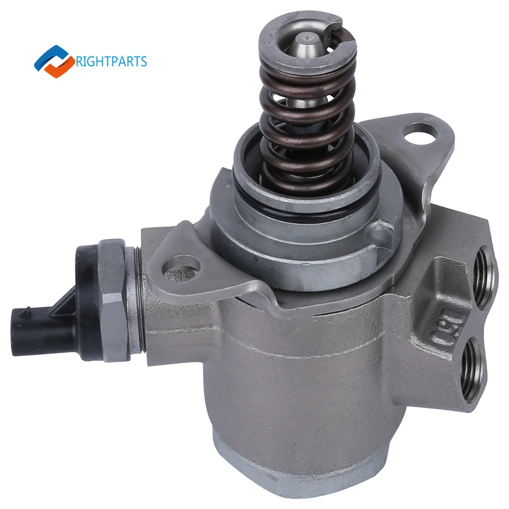 RIGHTPARTS High Pressure Fuel Pump 07L127026Q 07L127026J 07L127026AB 07L127026AL For 3.0 A udi A6 A7 A8 Q5 SQ5 VW Touareg
RIGHTPARTS High Pressure Fuel Pump 07L127026Q 07L127026J 07L127026AB 07L127026AL For 3.0 A udi A6 A7 A8 Q5 SQ5 VW Touareg