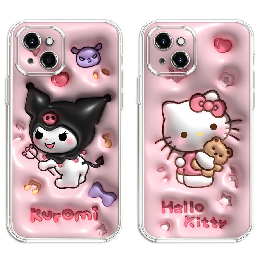 Apply Apple 15 mobile phone case 13promax set 12 cartoon iphone14 painted visual 3d mobile phone case
Apply Apple 15 mobile phone case 13promax set 12 cartoon iphone14 painted visual 3d mobile phone case