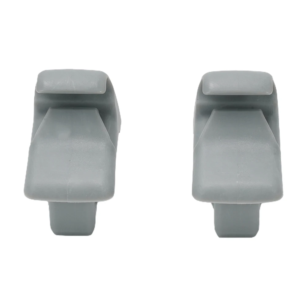 Car Holder Clip Grey Top Easy Clean Easy Installation For Lancer Front MR654343 Plastic Sun Visor High Quality
Car Holder Clip Grey Top Easy Clean Easy Installation For Lancer Front MR654343 Plastic Sun Visor High Quality