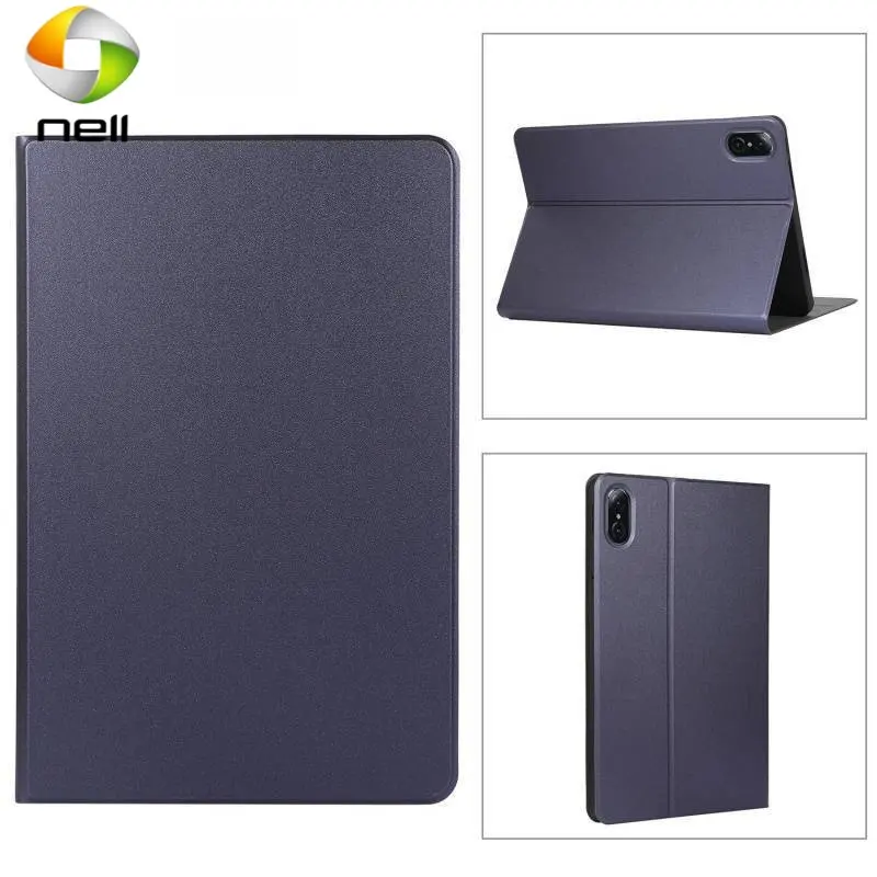 Чехол для Honor Pad 8, защитный чехол из искусственной кожи с подставкой 12 дюймов для Huawei Honor Pad 8 2022, чехол для Honor Tablet 8, чехол
Чехол для Honor Pad 8, защитный чехол из искусственной кожи с подставкой 12 дюймов для Huawei Honor Pad 8 2022, чехол для Honor Tablet 8, чехол