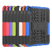 Tablet Case Ultra-thin Anti-falling Portable Tablet Smart Cover Protective Shell for iPad Mini 6
Tablet Case Ultra-thin Anti-falling Portable Tablet Smart Cover Protective Shell for iPad Mini 6