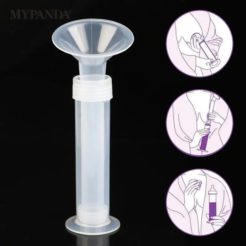 Manual Breast Pump Breast Pump Baby Feeding Milk Sucking Suction Milking Tool Breast Collector Feeding Accessories
Manual Breast Pump Breast Pump Baby Feeding Milk Sucking Suction Milking Tool Breast Collector Feeding Accessories