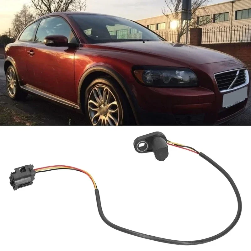 Car Automatic Transmission Speed Reliable Data Support for C70 1850527 MPS6 6DCT450 DCT450 31367965 7M5R-7H103-BA
Car Automatic Transmission Speed Reliable Data Support for C70 1850527 MPS6 6DCT450 DCT450 31367965 7M5R-7H103-BA