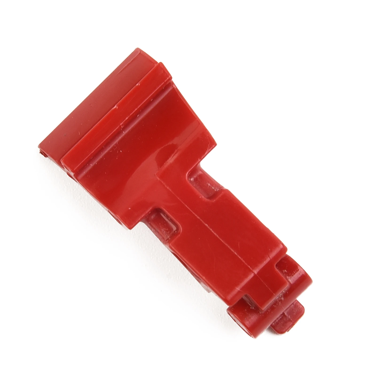 Bin Lock Locking Button 1 * As Pictures Show Delicate Exquisite Original Equipmen Quality Is Guaranteed Durable
Bin Lock Locking Button 1 * As Pictures Show Delicate Exquisite Original Equipmen Quality Is Guaranteed Durable