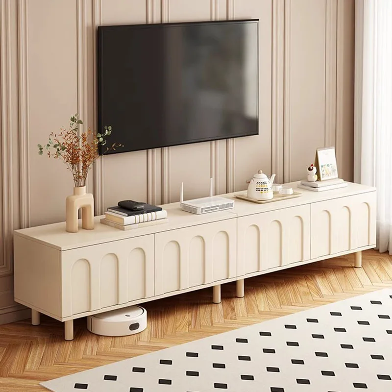 Bedroom Tv Cabinet Entertainment Center Nordic Showcase Large Coffee Tv Cabinet Living Room Suporte Para Tv Home Furniture 
Bedroom Tv Cabinet Entertainment Center Nordic Showcase Large Coffee Tv Cabinet Living Room Suporte Para Tv Home Furniture