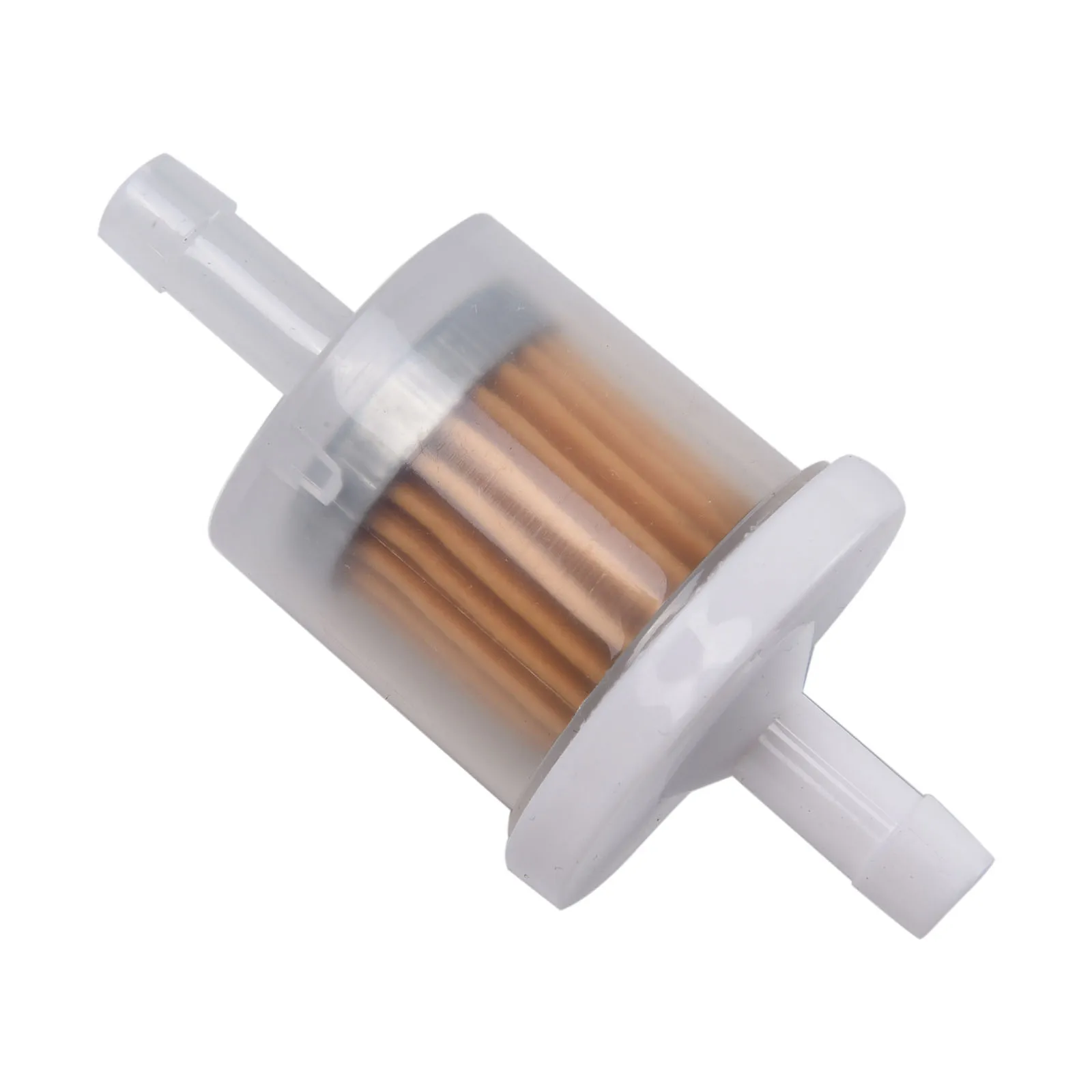 Carburetor Parts Filter Spark Plug Spark Plug Air Oil Fuel Filter High Quality Hot Sale LT1742 LTH1536 CTH1736
Carburetor Parts Filter Spark Plug Spark Plug Air Oil Fuel Filter High Quality Hot Sale LT1742 LTH1536 CTH1736