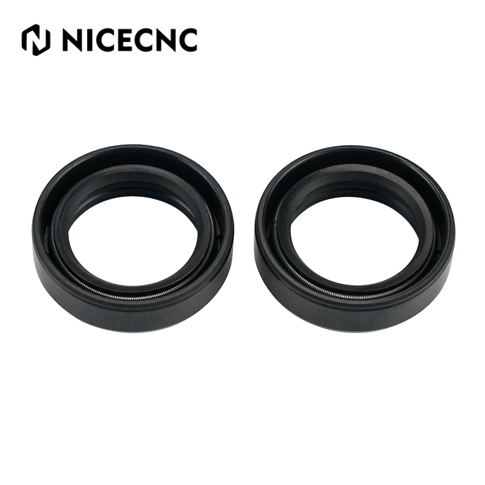 For Honda CL70 CT70 Motorcycle Front Fork Oil Seals Dust Seals Honda CL70 Scrambler CT70 Trail CL50 SS50 1972-After
For Honda CL70 CT70 Motorcycle Front Fork Oil Seals Dust Seals Honda CL70 Scrambler CT70 Trail CL50 SS50 1972-After