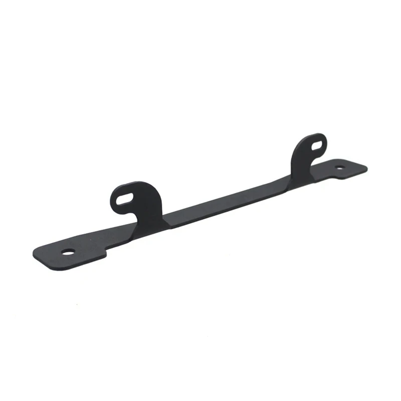 Motorcycle Fog Light Bracket For TIGER1050 TIGER 1050 SE Tiger1050se 2006-2012 Parts Light Mounts Spotlight Spot Light Holder
Motorcycle Fog Light Bracket For TIGER1050 TIGER 1050 SE Tiger1050se 2006-2012 Parts Light Mounts Spotlight Spot Light Holder