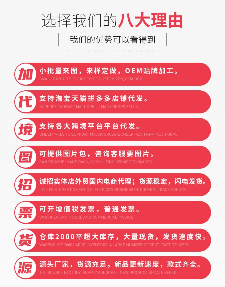 hW6VgvKkztTTScGPPNxnynscBRN592KKP+45
