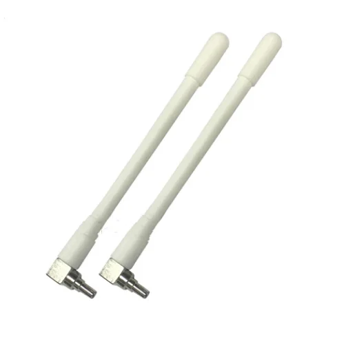 Антенна 3G LTE 4G GSM/2,4G/433/915MHz TS9/CRC9, внутренняя игольчатая клеевая антенна
Антенна 3G LTE 4G GSM/2,4G/433/915MHz TS9/CRC9, внутренняя игольчатая клеевая антенна
