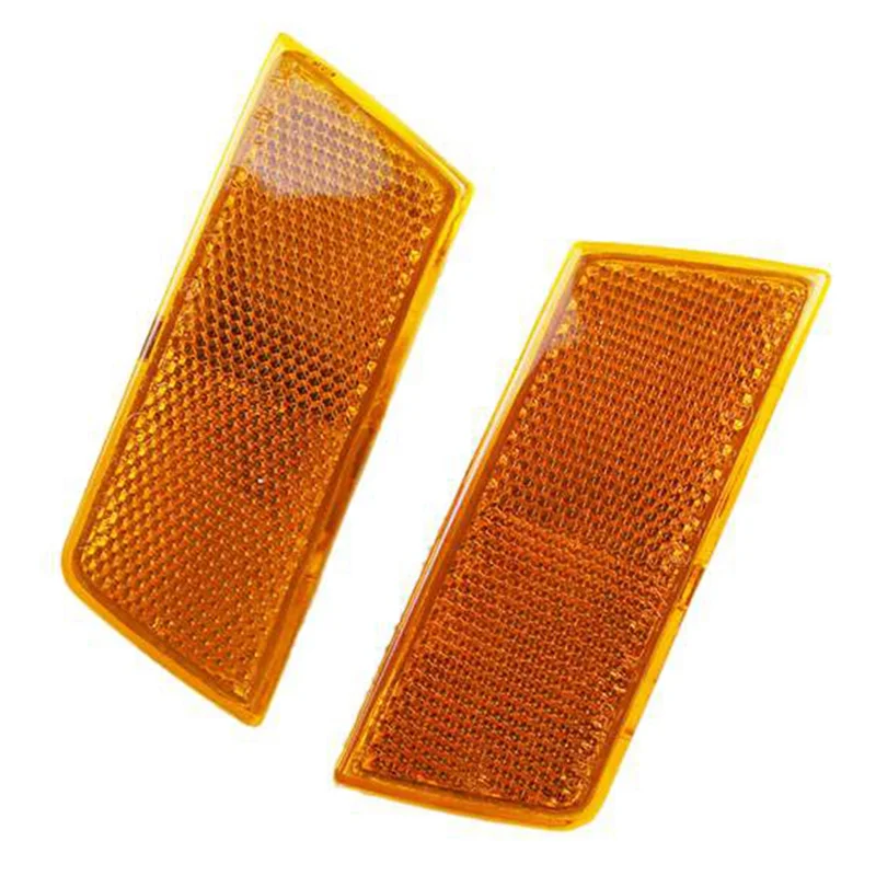Car Left Right Front Bumper Side Turn Signal Lamp Marker Light Leaf Lamp for Chrysler 300 300C 04805860AA 04805861AA
Car Left Right Front Bumper Side Turn Signal Lamp Marker Light Leaf Lamp for Chrysler 300 300C 04805860AA 04805861AA