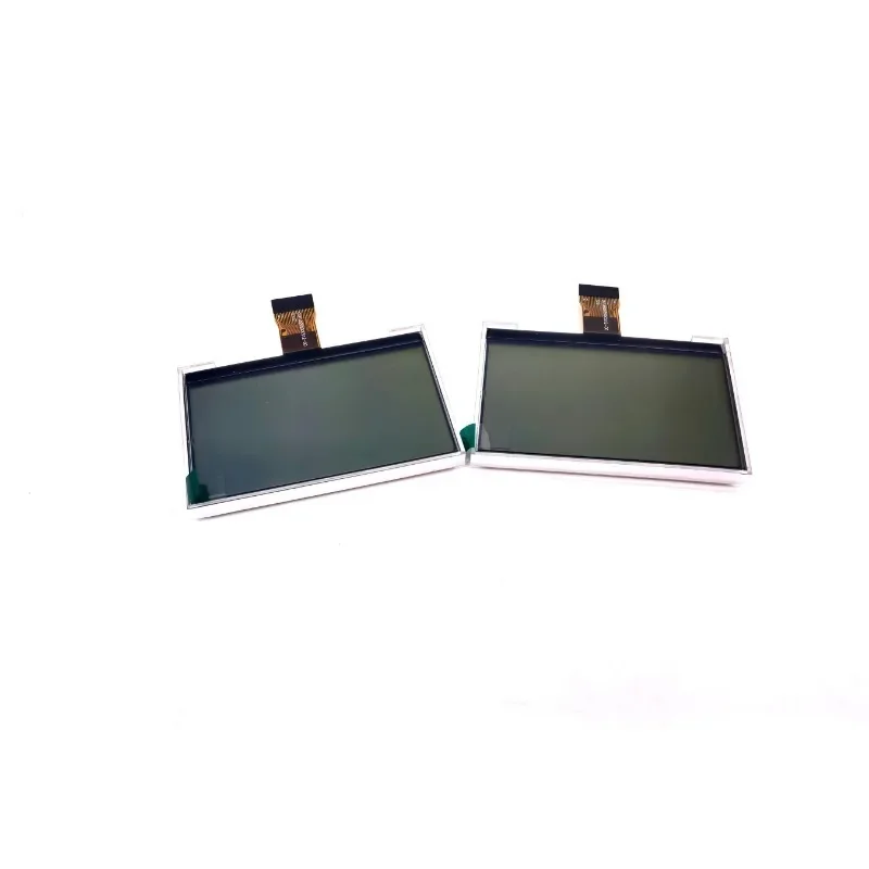 1pcs For Godox AD400Pro AD600PRO LCD Screen AD600 PRO Display Flash Light Photoflash Camera Repair Part
1pcs For Godox AD400Pro AD600PRO LCD Screen AD600 PRO Display Flash Light Photoflash Camera Repair Part