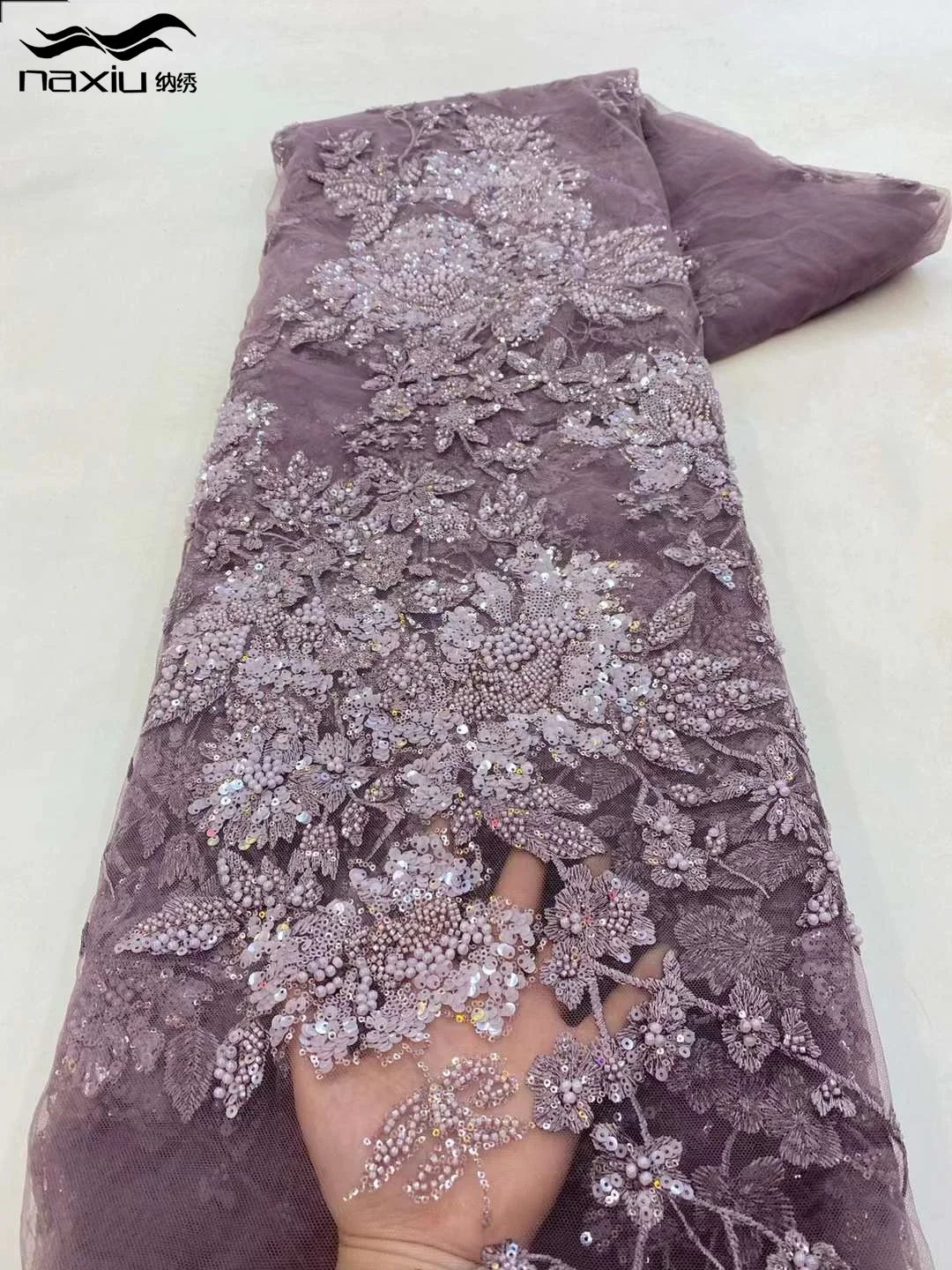 Madison-кружево с золотыми пайетками ткань, роскошные бусины, африканская и французская вышивка, вечерние Dress, 2024 
Madison-кружево с золотыми пайетками ткань, роскошные бусины, африканская и французская вышивка, вечерние Dress, 2024