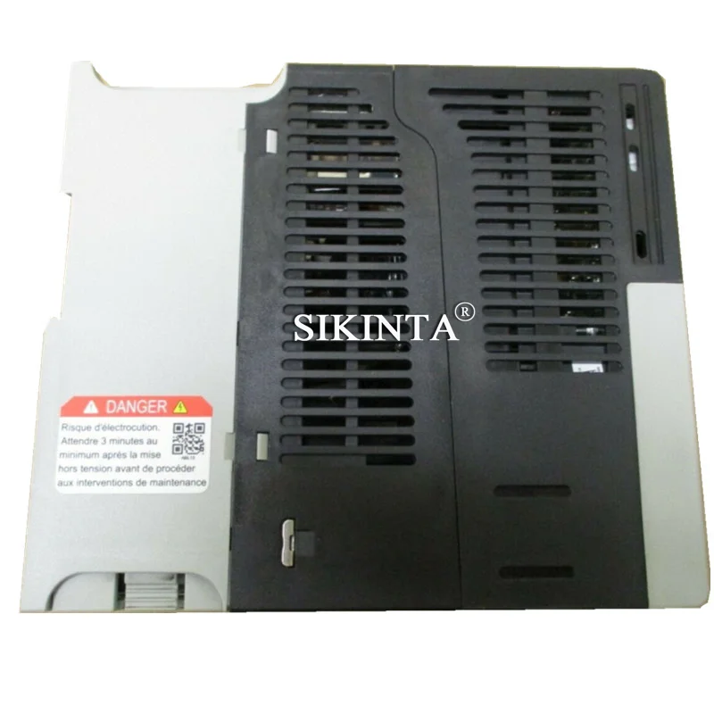 В наличии PowerFlex 523 AC Drive 25A-B011N104 25A-B017N104 25A-B024N104 полностью протестирован
В наличии PowerFlex 523 AC Drive 25A-B011N104 25A-B017N104 25A-B024N104 полностью протестирован
