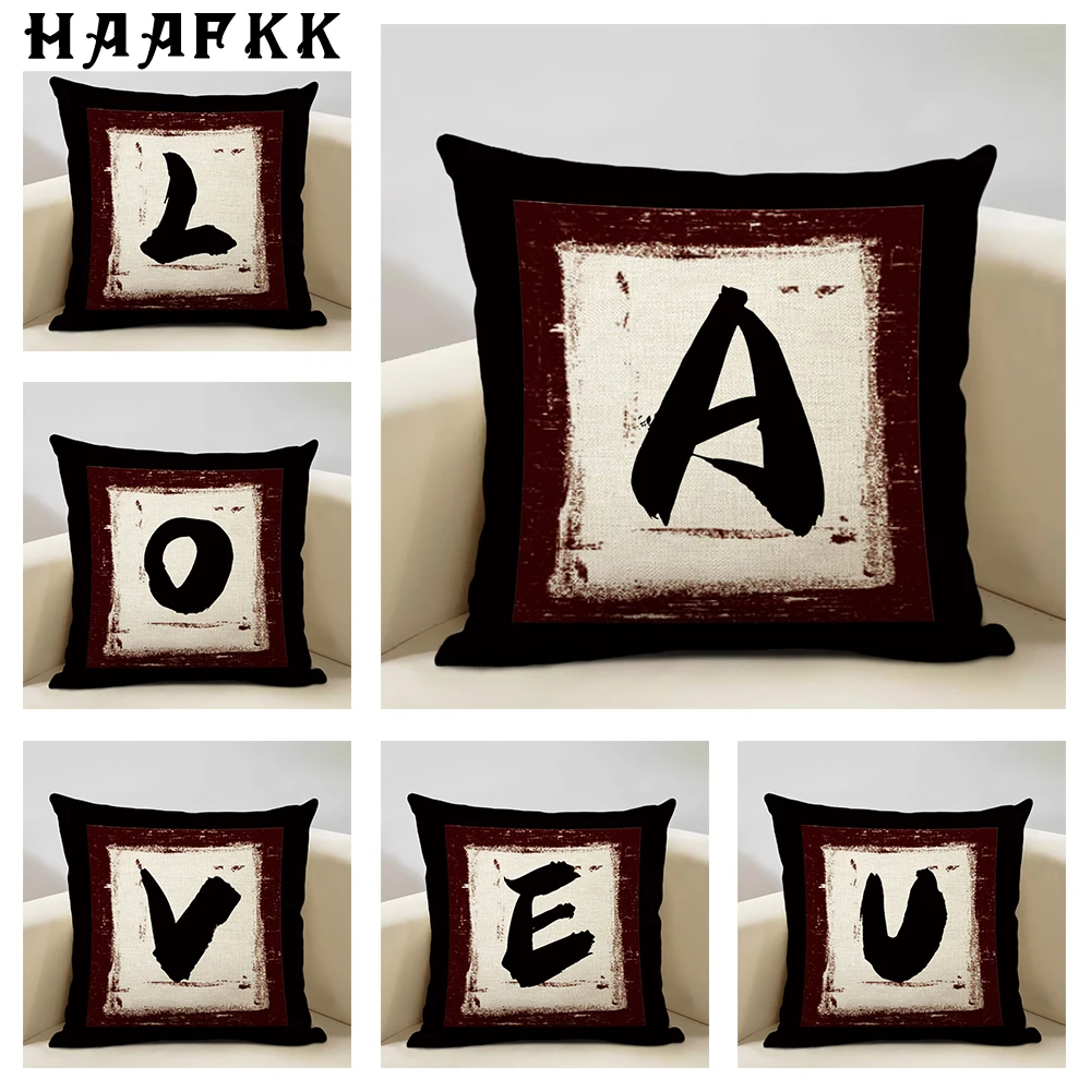 Индивидуальная квадратная льняная наволочка 26x45 см
Индивидуальная квадратная льняная наволочка 26x45 см