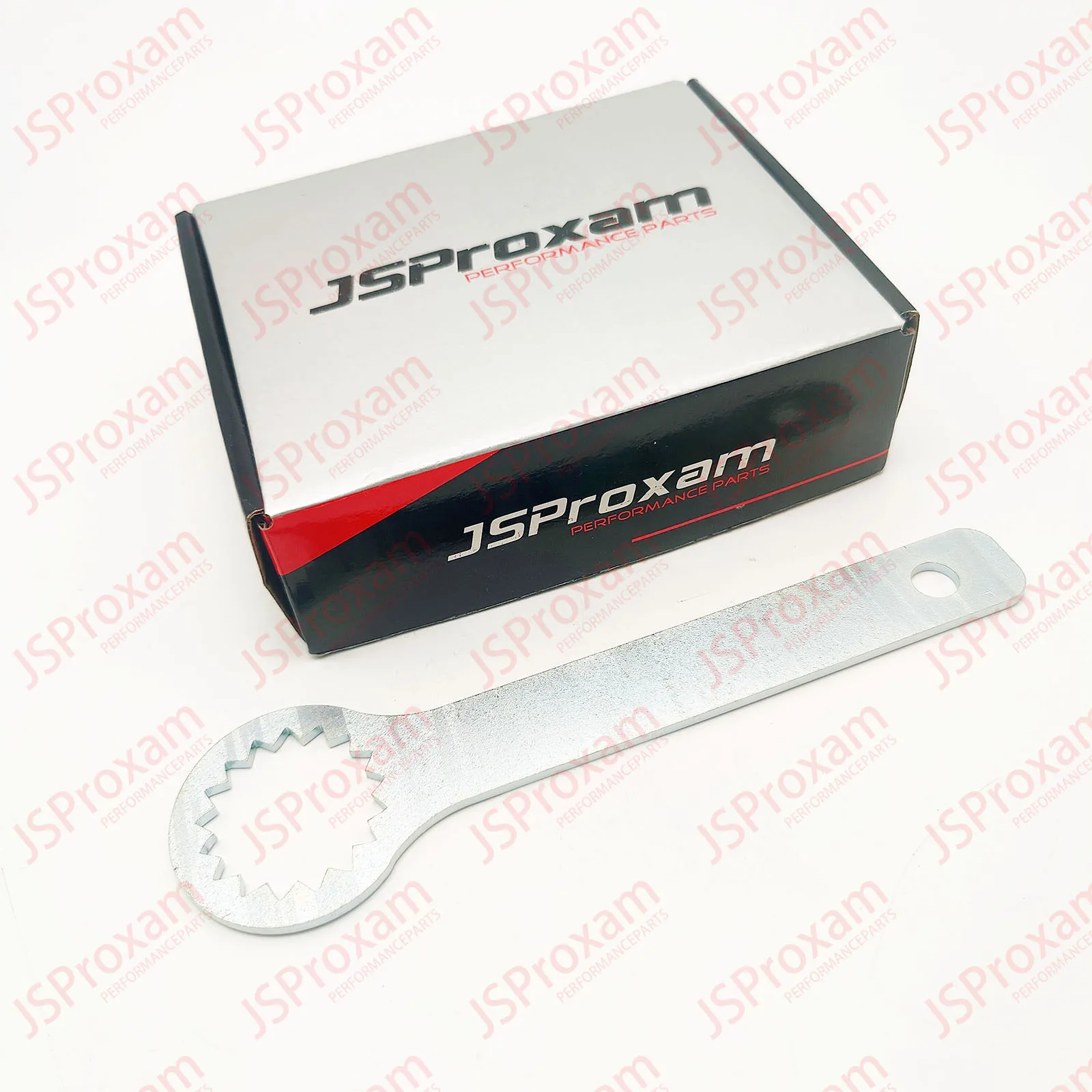 950-110-17 Replaces Fit For Sea-Doo 1503 4-Tec 17 Tooth Supercharger Gear Holding Tool
950-110-17 Replaces Fit For Sea-Doo 1503 4-Tec 17 Tooth Supercharger Gear Holding Tool