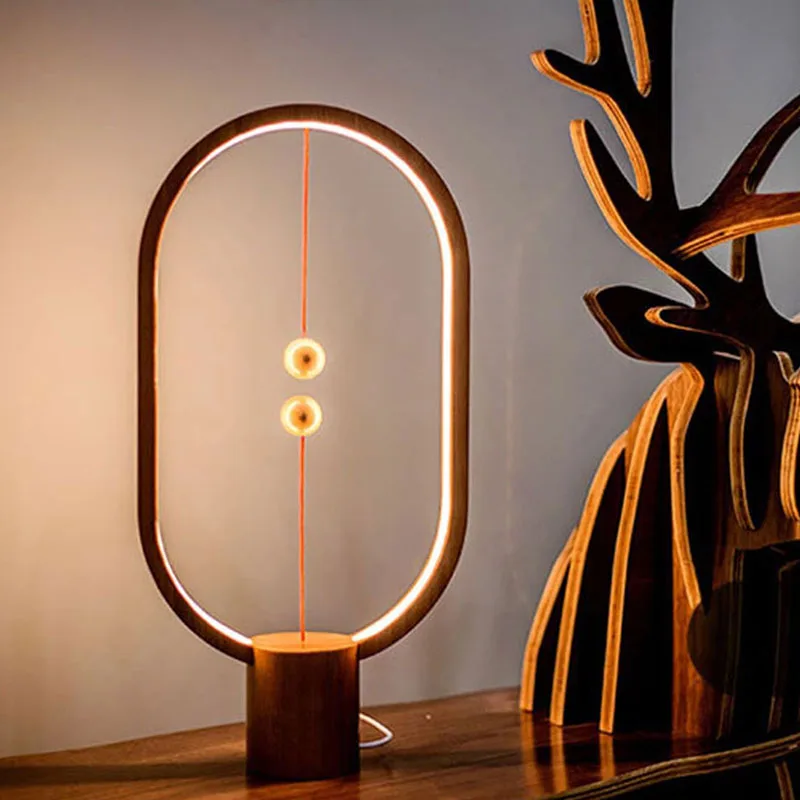 Creative Table LED Mini Balance Light Night Light Balance Lamp USB Bedside Night Lamp Decorative For Bedroom
Creative Table LED Mini Balance Light Night Light Balance Lamp USB Bedside Night Lamp Decorative For Bedroom