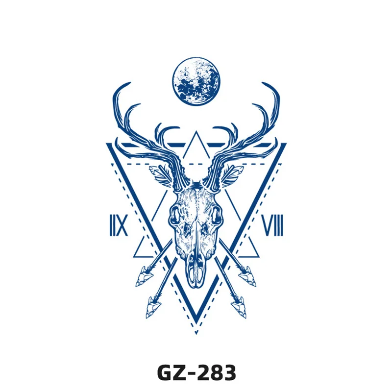 Compass Ship Anchor Temporary Tattoos For Men Adult Fake Lion Tiger Dragon Astronaut Tattoo Sticker Unique Waterproof Tatoos
Compass Ship Anchor Temporary Tattoos For Men Adult Fake Lion Tiger Dragon Astronaut Tattoo Sticker Unique Waterproof Tatoos