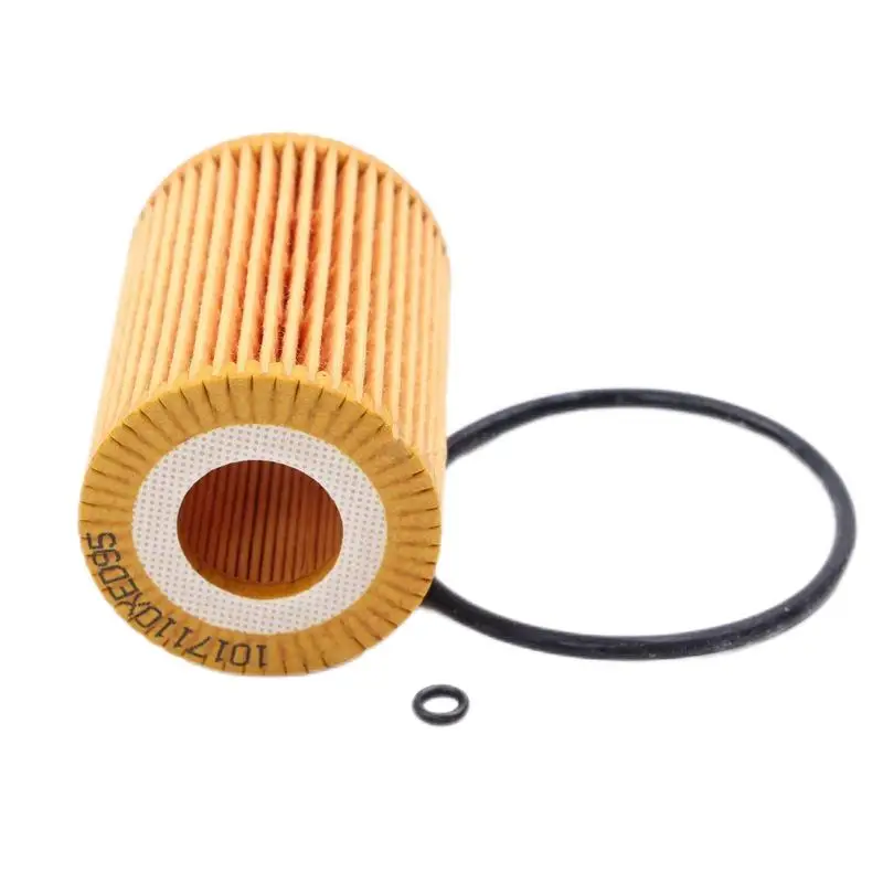 

1017110XED95 oil filter For Great Wall Cannon Fengjun 7 Fengjun 5 2.0TDI diesel Car