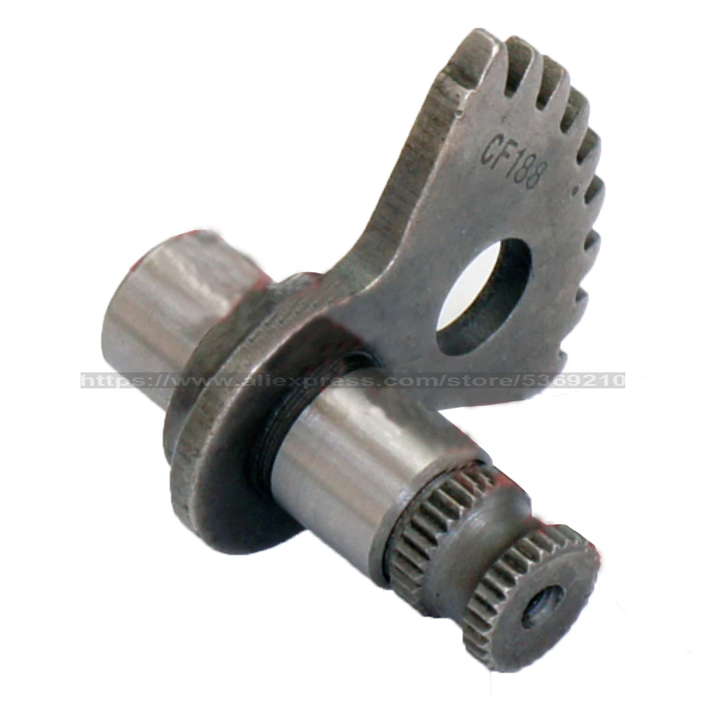 CF625 CF500 CF800 CF1000, переключение, частоты управления, вездеход CF188 Cforce 0180-065100 HDZD, сварочные детали
CF625 CF500 CF800 CF1000, переключение, частоты управления, вездеход CF188 Cforce 0180-065100 HDZD, сварочные детали