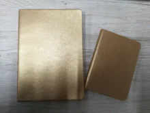 A5/A6 Light Grid Paper Notebook Soft PU Leather Planner Book 160P DIY 2022 Agenda Scheduler Sketchbook Gift
A5/A6 Light Grid Paper Notebook Soft PU Leather Planner Book 160P DIY 2022 Agenda Scheduler Sketchbook Gift