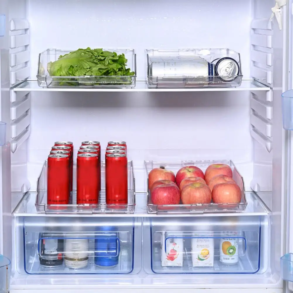 Складной органайзер для напитков, вместительная складная бутылка для воды в холодильнике, телескопическая морозильная камера без бисфенола А для кухонного шкафа
Складной органайзер для напитков, вместительная складная бутылка для воды в холодильнике, телескопическая морозильная камера без бисфенола А для кухонного шкафа