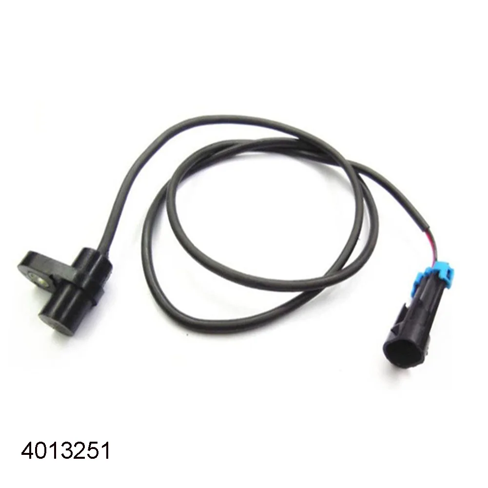 1pcs Hot Sale Wheel Speed Sensor Fit For Polaris For Indian Motorcycle 4013251 Direct Replacement Car Accessories
1pcs Hot Sale Wheel Speed Sensor Fit For Polaris For Indian Motorcycle 4013251 Direct Replacement Car Accessories