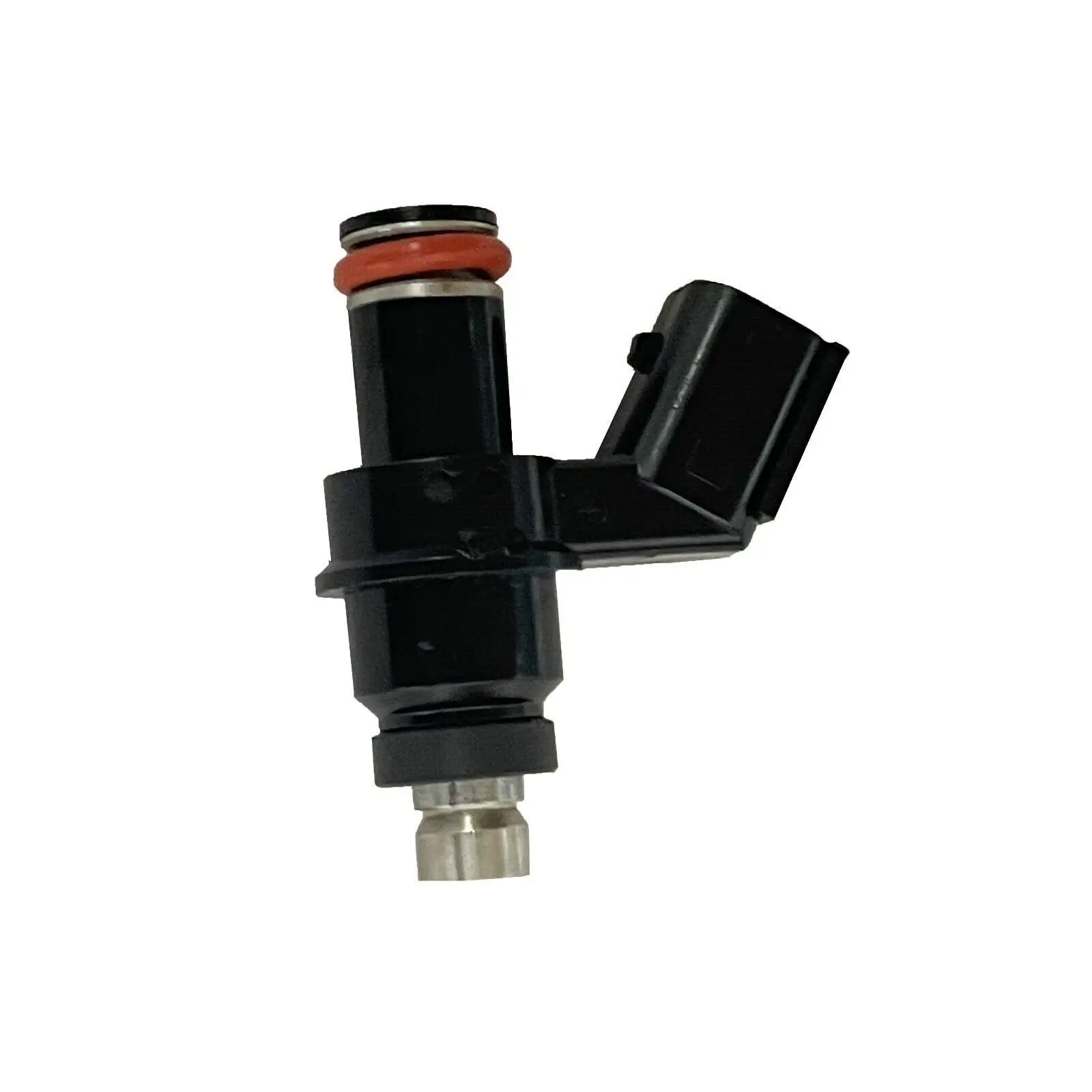 High Performance Motorcycle Fuel Injector For KTM-250 350 450 SX 2016-2020 79041023044 Motorbike Direct Replacement Engine Parts
High Performance Motorcycle Fuel Injector For KTM-250 350 450 SX 2016-2020 79041023044 Motorbike Direct Replacement Engine Parts