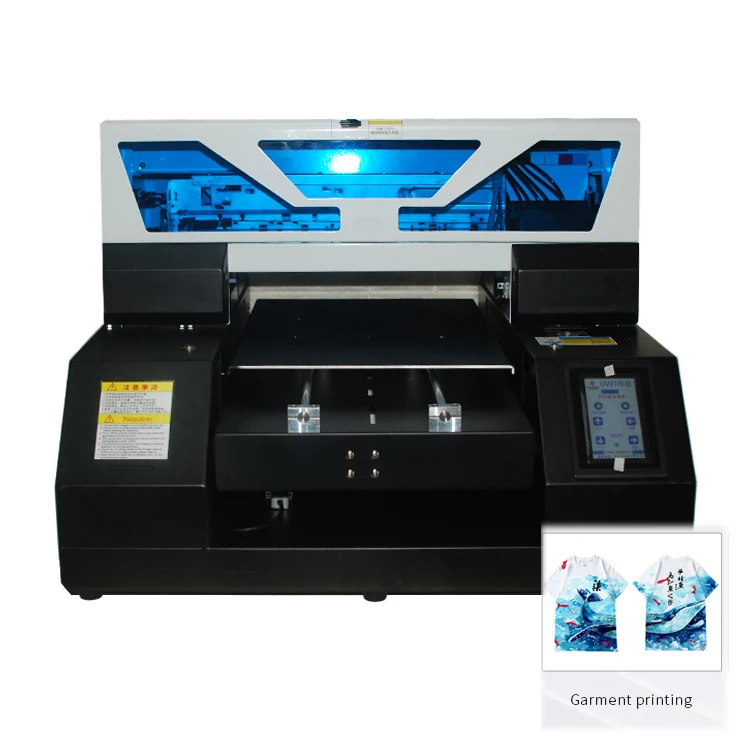 A3 A4 Size Uv Printer for Glass Wood PVC Leather Inkjet Large Format flatbed uv printer pvc card uv printer
A3 A4 Size Uv Printer for Glass Wood PVC Leather Inkjet Large Format flatbed uv printer pvc card uv printer