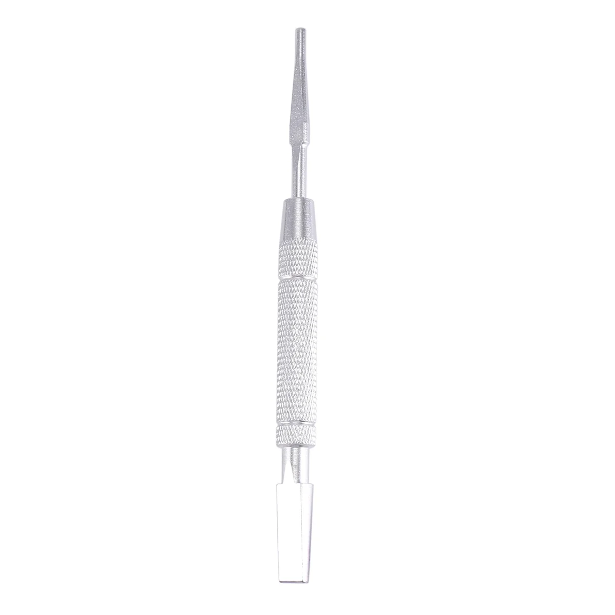 Piano Keyboard Hole Expansion Reamer Tool Piano Tuning Key Reamer for Pianist Repair Accessory
Piano Keyboard Hole Expansion Reamer Tool Piano Tuning Key Reamer for Pianist Repair Accessory