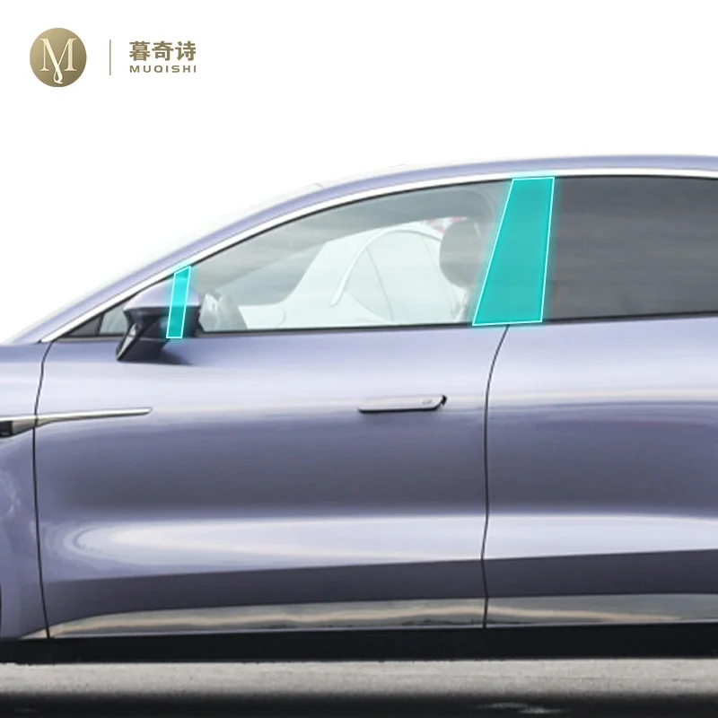 Для восходящего автомобиля F7 EP35 2023 Внешняя Автомобильная фара автомобиля B C фото-фотография с эффектом царапин пленка для ремонта от царапин PPF
Для восходящего автомобиля F7 EP35 2023 Внешняя Автомобильная фара автомобиля B C фото-фотография с эффектом царапин пленка для ремонта от царапин PPF