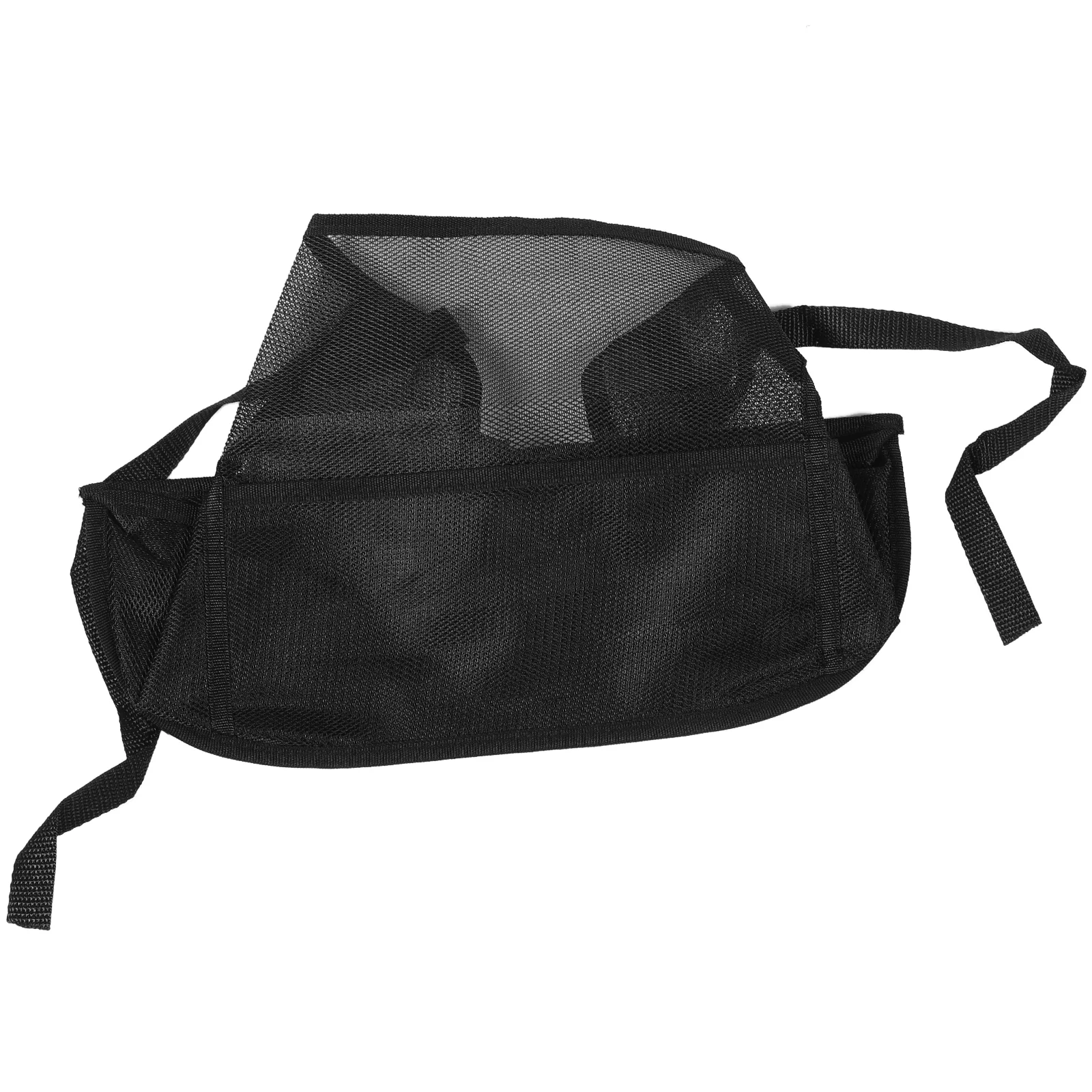 Storage Net Pocket between The Two Car Seats Purse Holder Handbags Barrier for Polyester Organizers Back Purses
Storage Net Pocket between The Two Car Seats Purse Holder Handbags Barrier for Polyester Organizers Back Purses
