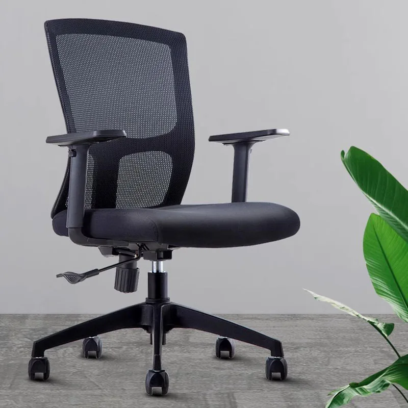 Luxury Computer Desks Accent Chair Swivel Living Room Nordic Bedroom Lazy Chair Office Desk Modern Chaise De Bureaux Furniture
Luxury Computer Desks Accent Chair Swivel Living Room Nordic Bedroom Lazy Chair Office Desk Modern Chaise De Bureaux Furniture