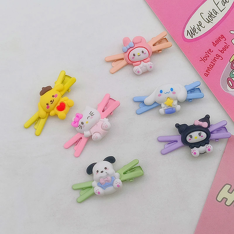 Шпилька для волос с рисунком, 5 шт.
Шпилька для волос с рисунком, 5 шт.