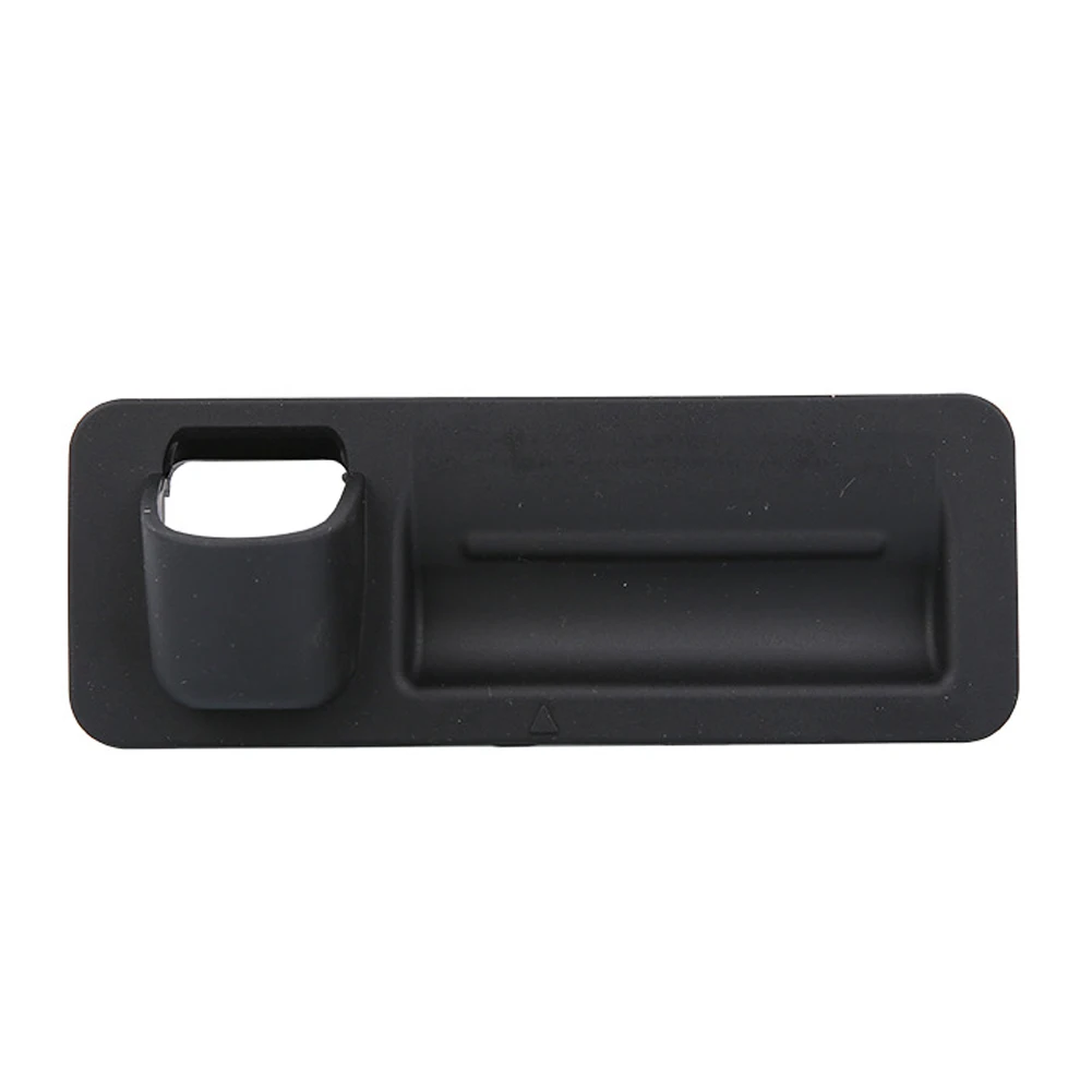 Car Lock Handle Car Accessories For Elantra Sedan For Hyundai Outside Plastic Trunk Lid Lock Handle 81260F2010
Car Lock Handle Car Accessories For Elantra Sedan For Hyundai Outside Plastic Trunk Lid Lock Handle 81260F2010