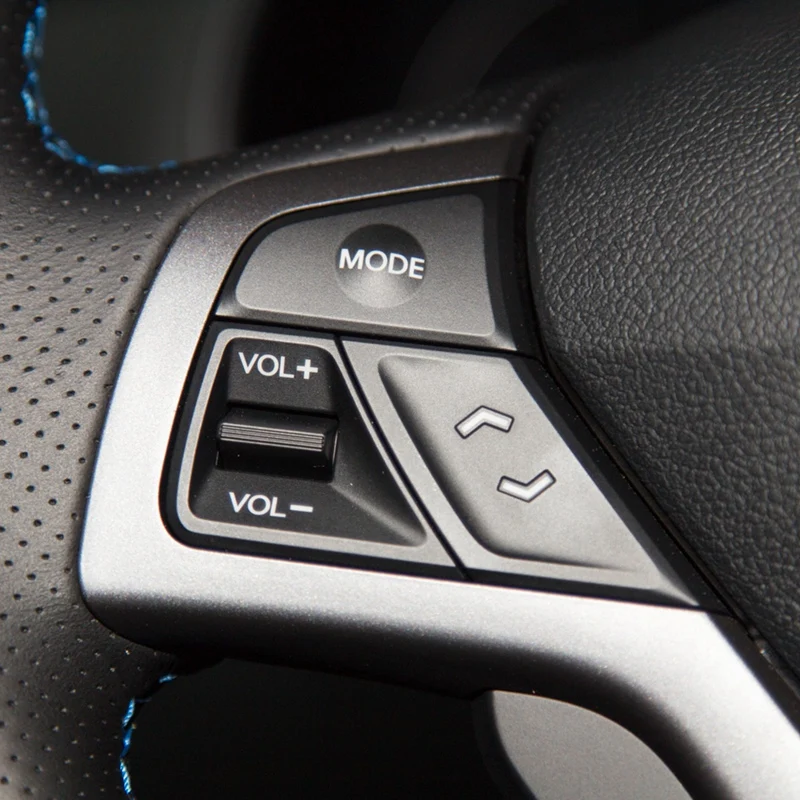 Автомобильный аудиопереключатель на руль LH + RH для Hyundai Veloster 2011-2016 967002V000 967102V000 561902V450, аксессуары
Автомобильный аудиопереключатель на руль LH + RH для Hyundai Veloster 2011-2016 967002V000 967102V000 561902V450, аксессуары