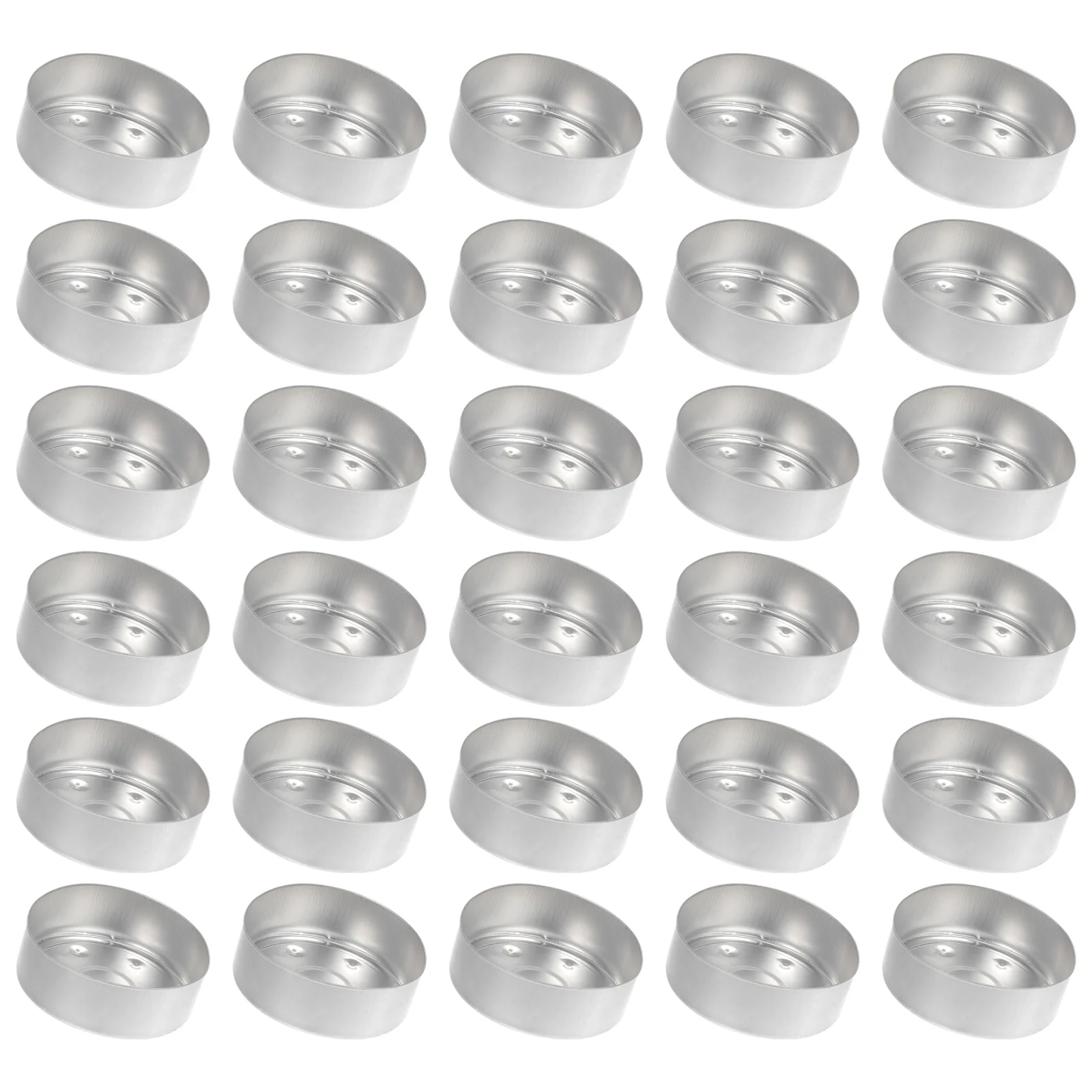 Tea Light Case Cups Empty Tins Container Making Wax Metal Tealight Containers Organizer Cup Jars Tin Holder Lights Candles
Tea Light Case Cups Empty Tins Container Making Wax Metal Tealight Containers Organizer Cup Jars Tin Holder Lights Candles