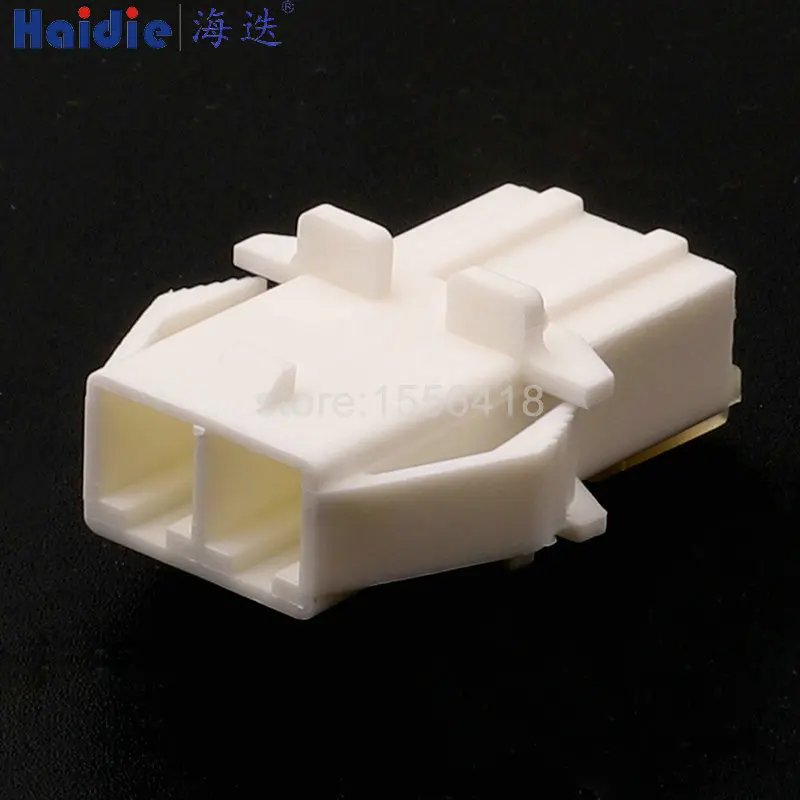 1-20 sets 6pin cable wire harness connector housing plug connector 35150-0210/35150-0290
1-20 sets 6pin cable wire harness connector housing plug connector 35150-0210/35150-0290