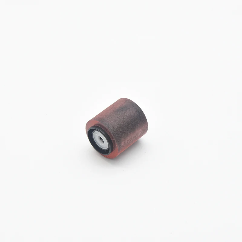 1 шт. A02E594700 отводной подающий ролик для Konica Minolta bizhub C203 C220 C253 C280 C353 C360 C7722 C7728 magicolor 8650dn 8650
1 шт. A02E594700 отводной подающий ролик для Konica Minolta bizhub C203 C220 C253 C280 C353 C360 C7722 C7728 magicolor 8650dn 8650