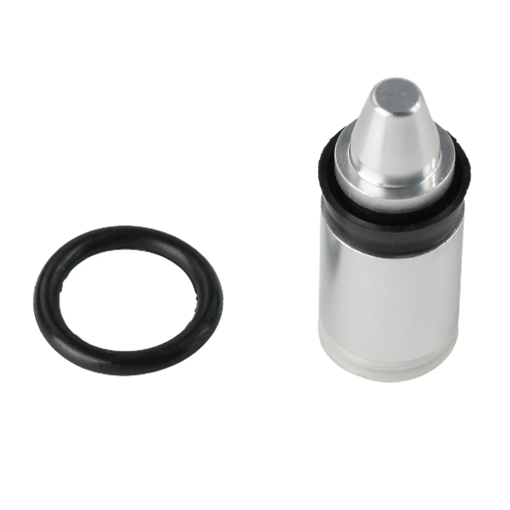 Aluminum Alloy Disc Brake Lever Piston+O Ring Disc Brake Lever For 2022 High Quality Hot Sale Practical
Aluminum Alloy Disc Brake Lever Piston+O Ring Disc Brake Lever For 2022 High Quality Hot Sale Practical