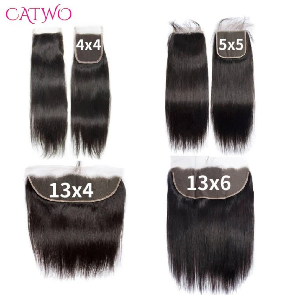 Прямые человеческие волосы Catwo, прозрачные HD 13x4 13x6, индийские фронтальные волосы на сетке 4x4 5x5 6x6, человеческие волосы Remy
Прямые человеческие волосы Catwo, прозрачные HD 13x4 13x6, индийские фронтальные волосы на сетке 4x4 5x5 6x6, человеческие волосы Remy