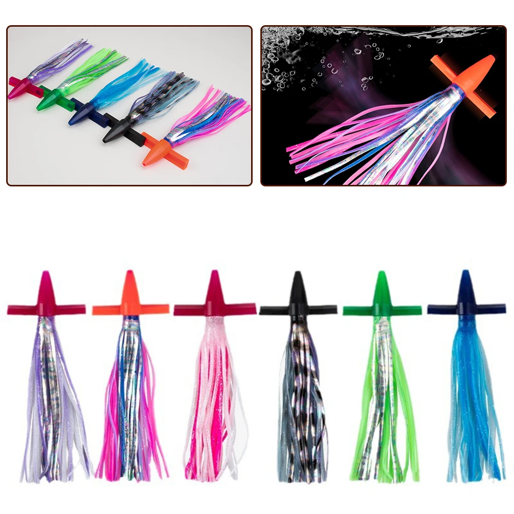 Hollowed Out Back Trolling Lure Adding Weights Or Bait Premium Plastic Trolling Lure Bass Pike Walleye Carp Fishing Accessories
Hollowed Out Back Trolling Lure Adding Weights Or Bait Premium Plastic Trolling Lure Bass Pike Walleye Carp Fishing Accessories