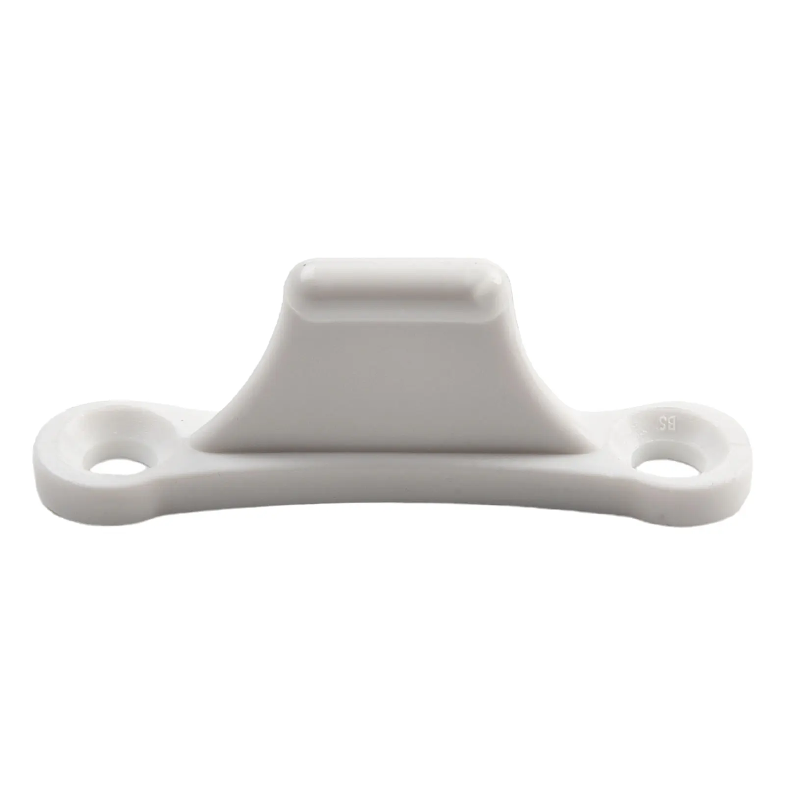 2Pcs RV Baggage Door Catch Compartment Clips Latch Nylon Door Catch Holder Cargo RV Trailer Stop Entry For Caravan Motorhomes
2Pcs RV Baggage Door Catch Compartment Clips Latch Nylon Door Catch Holder Cargo RV Trailer Stop Entry For Caravan Motorhomes