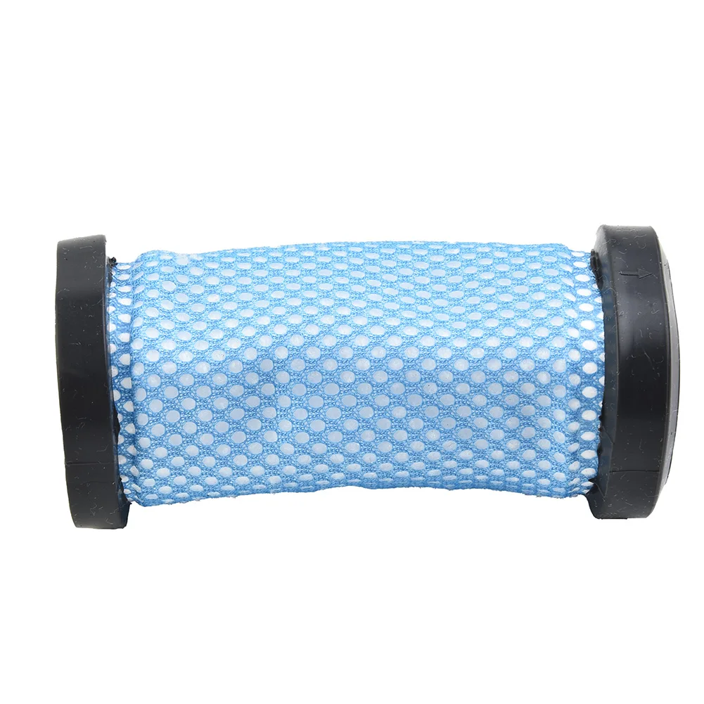 Part Filters Replaces T114 Vacuum Cleaner 2 Pack 35601872 Exhaust Filter For Hoover Main Filter New Accessories
Part Filters Replaces T114 Vacuum Cleaner 2 Pack 35601872 Exhaust Filter For Hoover Main Filter New Accessories