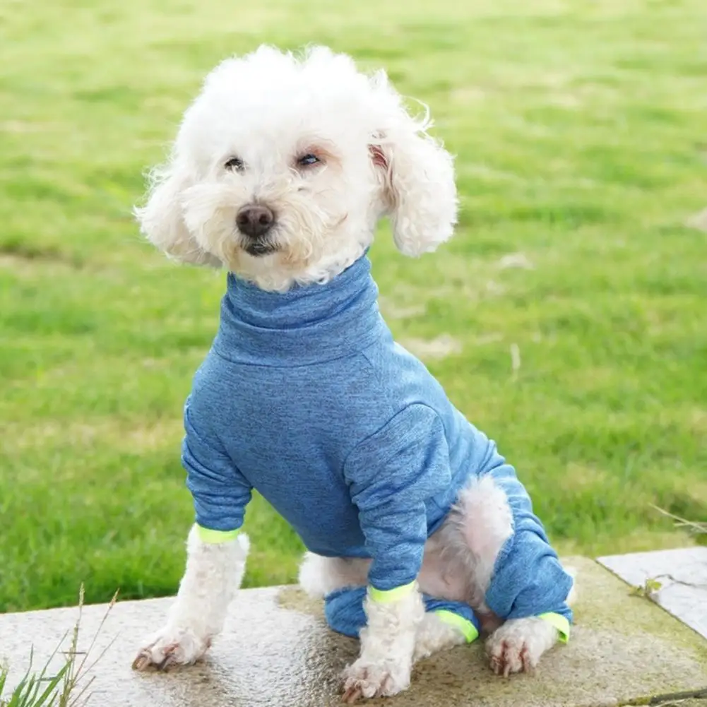Big Dog Clothes Soft Warm Winter Dog Clothes with Full Wrap Elbow Pads for Big Dogs Easy to Wear Pullover Design Pet for Breeds
Big Dog Clothes Soft Warm Winter Dog Clothes with Full Wrap Elbow Pads for Big Dogs Easy to Wear Pullover Design Pet for Breeds